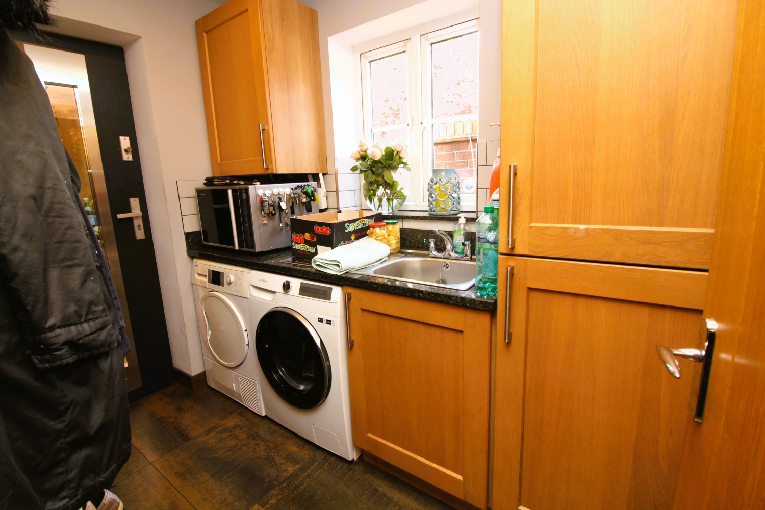 2 Stockmoor Drive, Bridgwater, photo 13