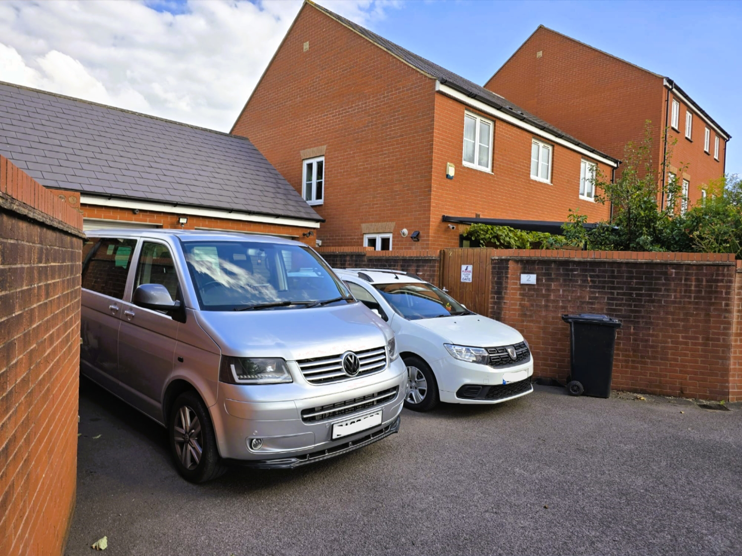 2 Stockmoor Drive, Bridgwater, photo 41
