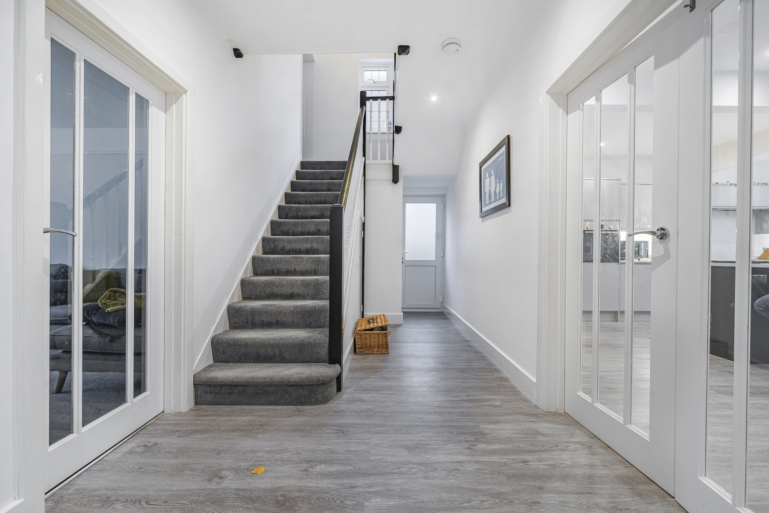 WESTLAND DRIVE, HAYES, BROMLEY, KENT, BR2, photo 14