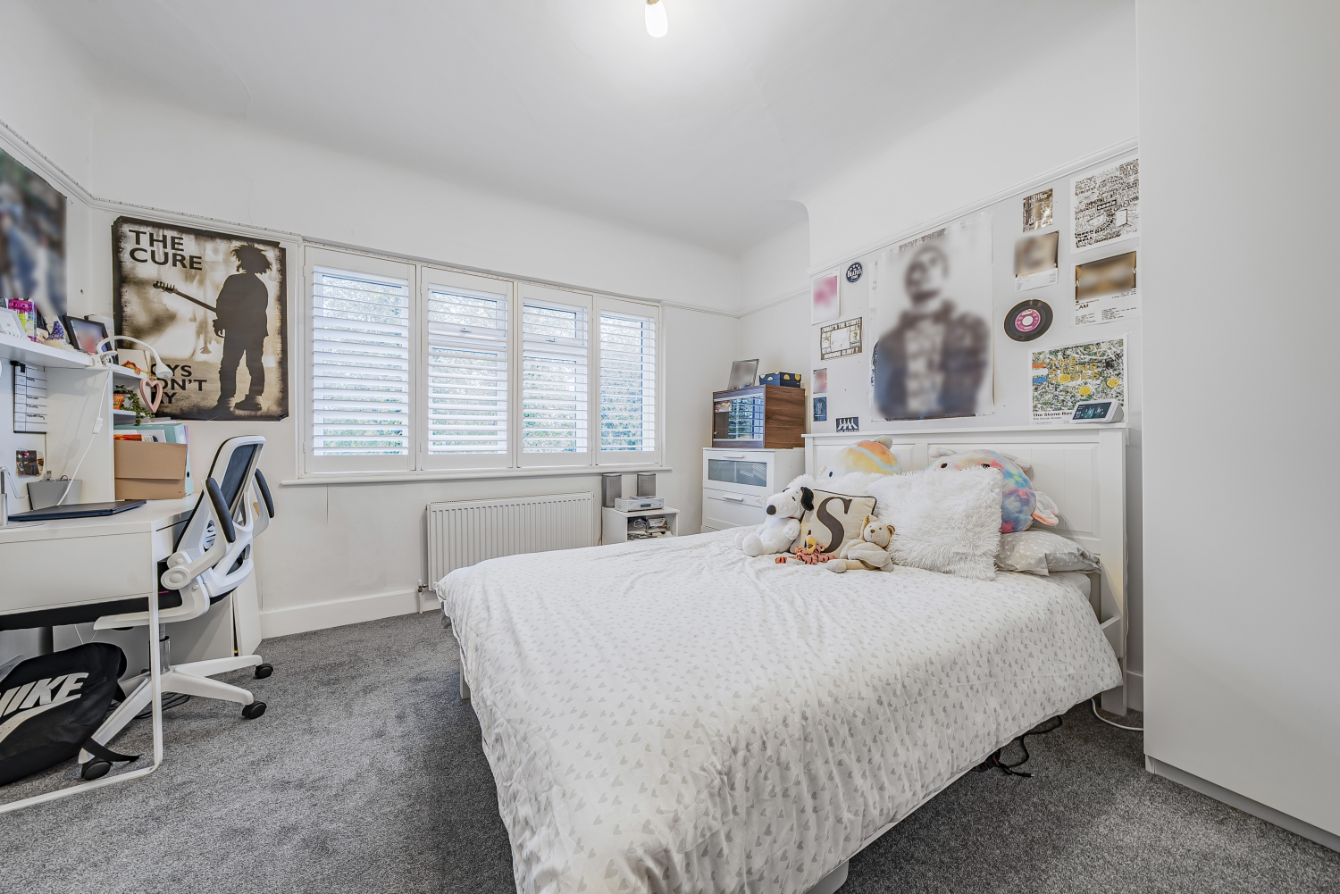 WESTLAND DRIVE, HAYES, BROMLEY, KENT, BR2, photo 11