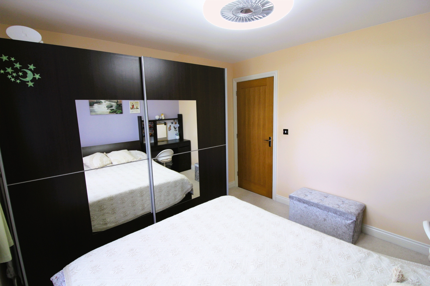 2 Stockmoor Drive, Bridgwater, photo 26