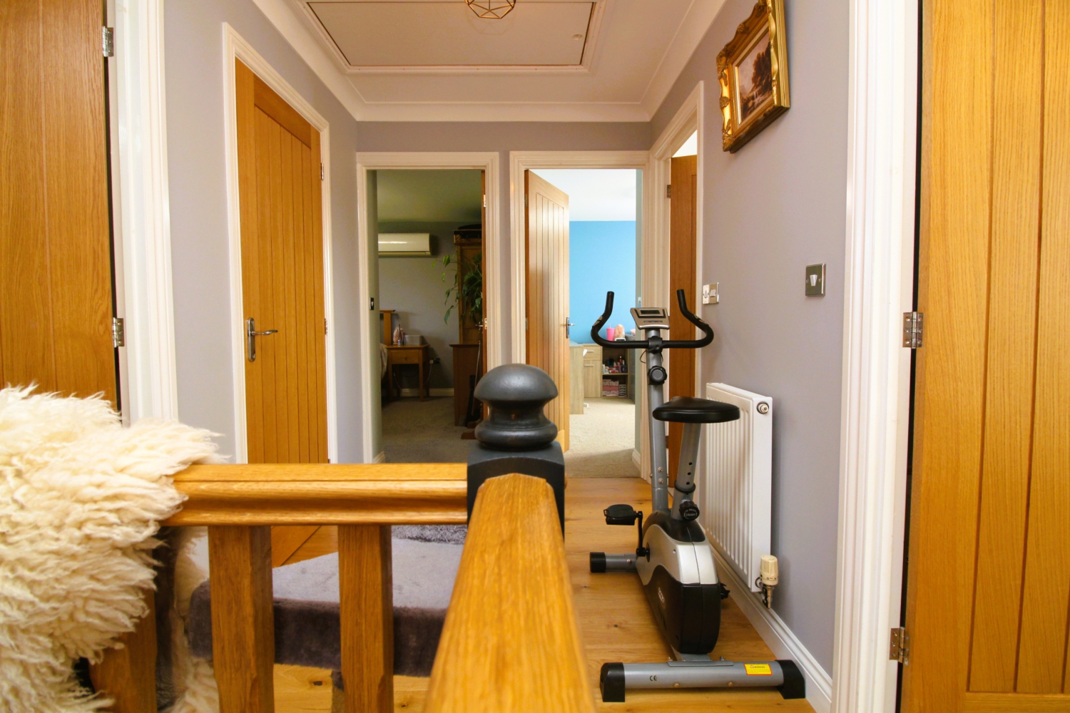 2 Stockmoor Drive, Bridgwater, photo 17