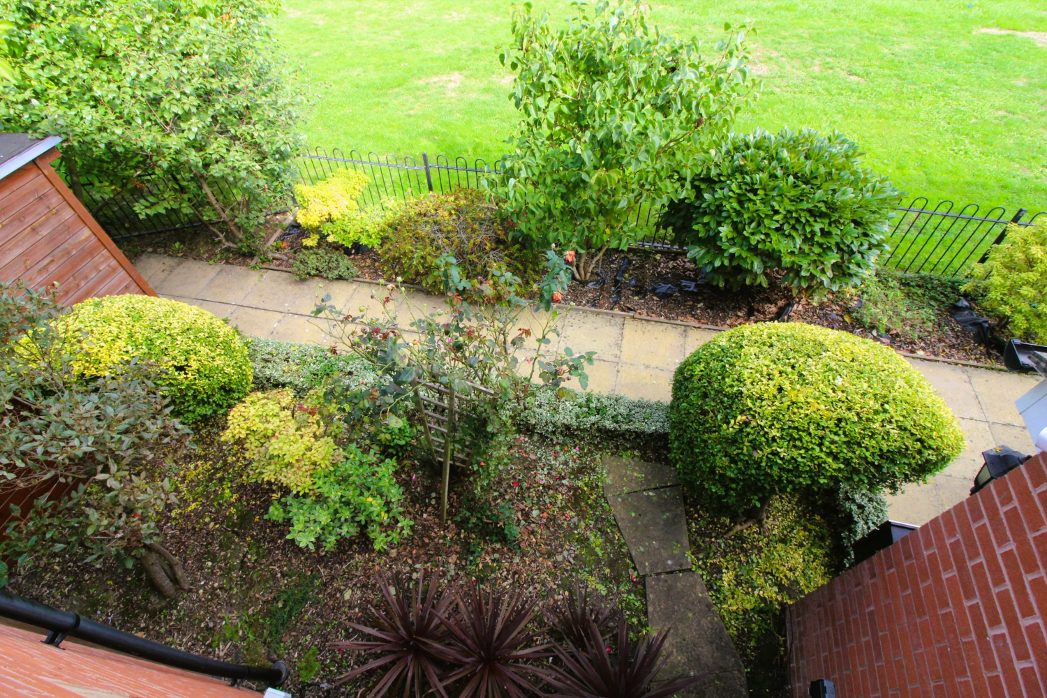 2 Stockmoor Drive, Bridgwater, photo 37