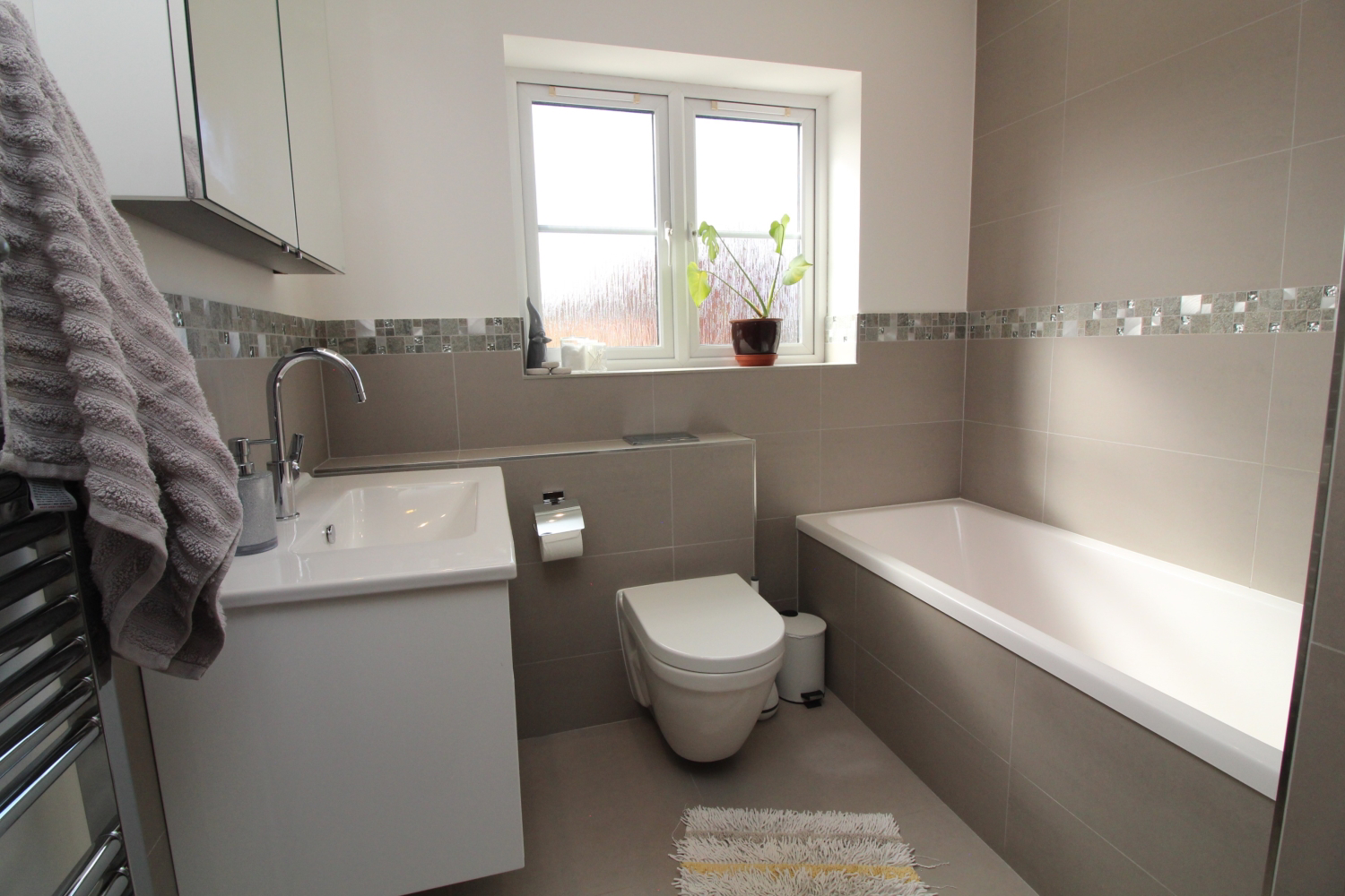 2 Stockmoor Drive, Bridgwater, photo 31