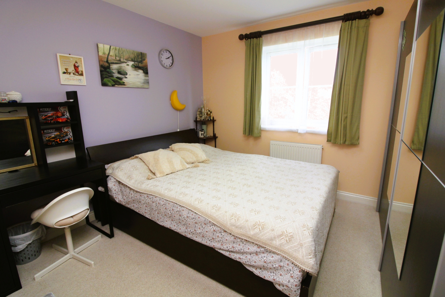 2 Stockmoor Drive, Bridgwater, photo 25