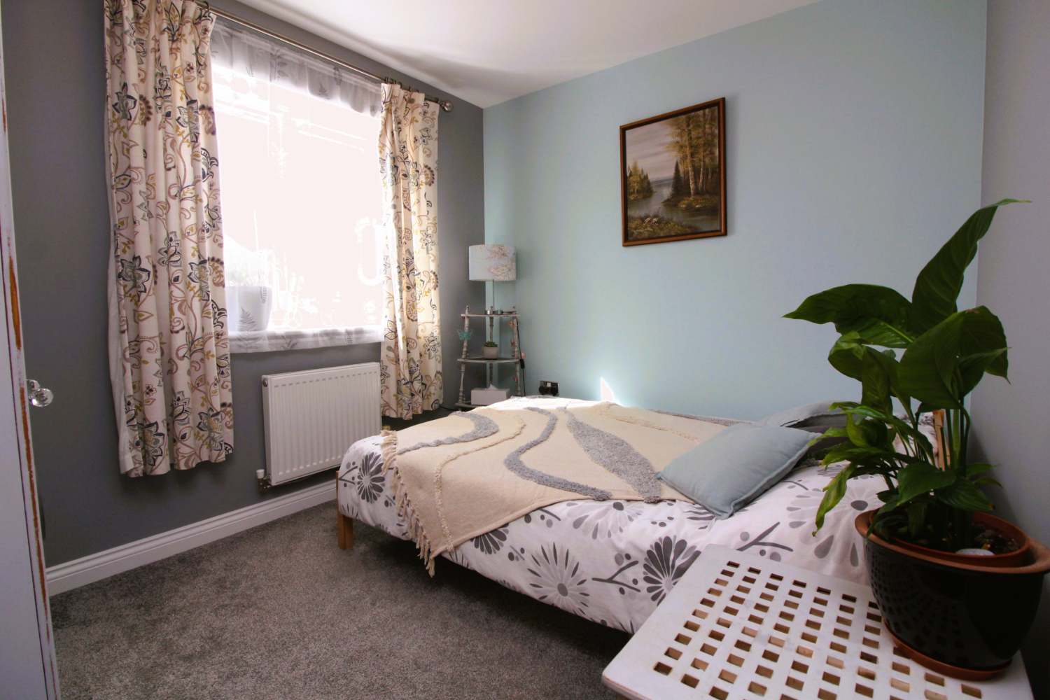 2 Stockmoor Drive, Bridgwater, photo 28