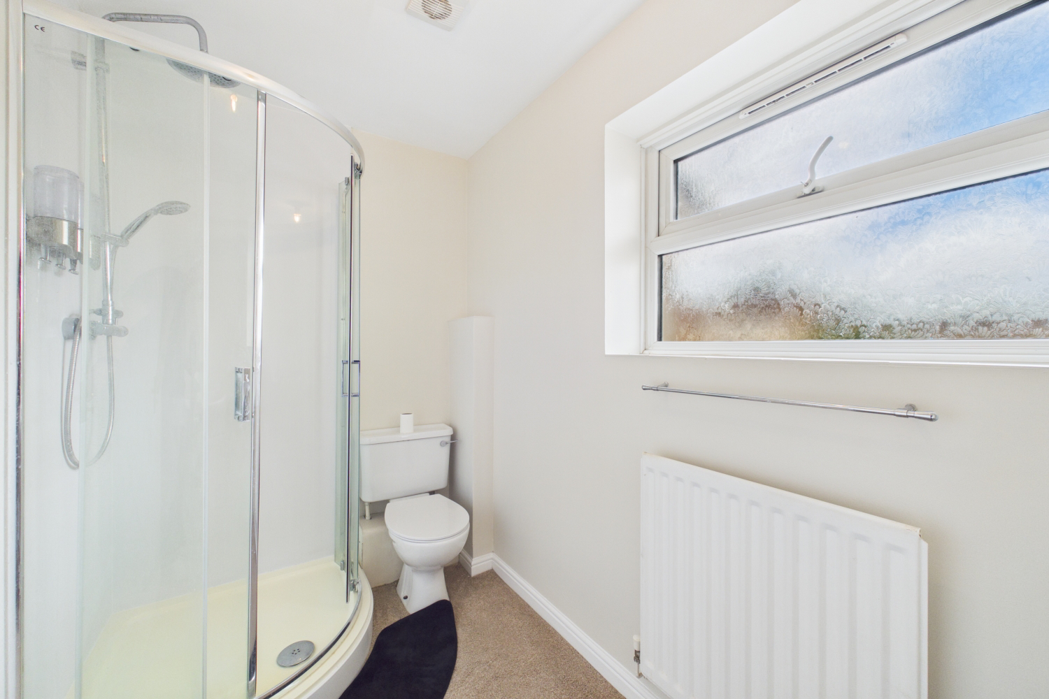 Woodland Chase, York, North Yorkshire, YO30, photo 12