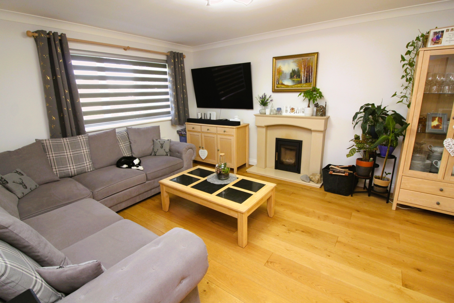 2 Stockmoor Drive, Bridgwater, photo 7
