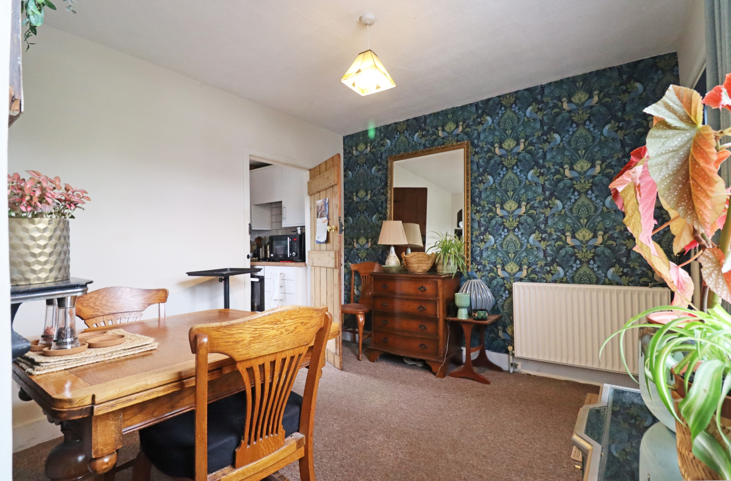 Hayes Street, Hayes, Bromley, BR2, photo 5