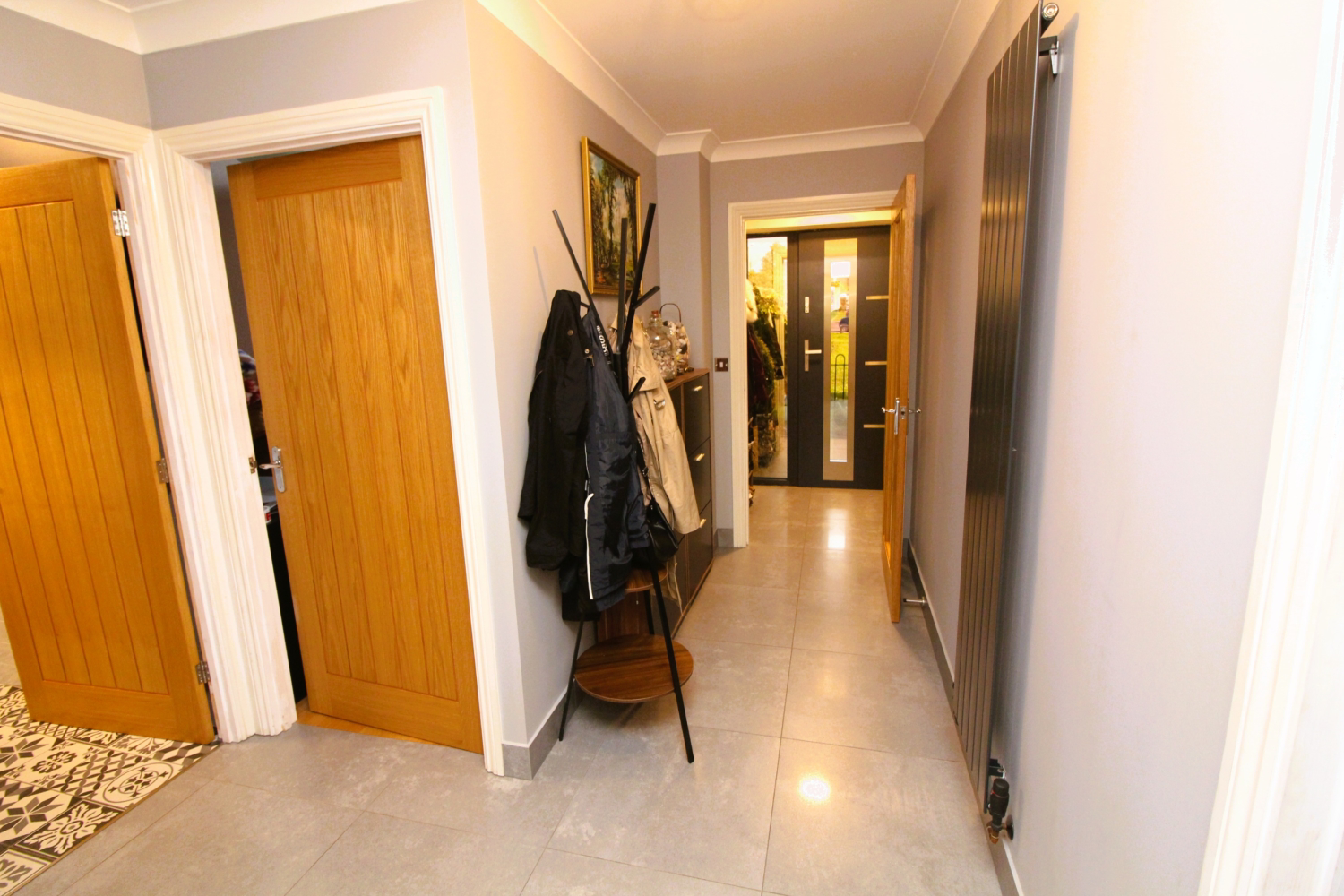 2 Stockmoor Drive, Bridgwater, photo 6