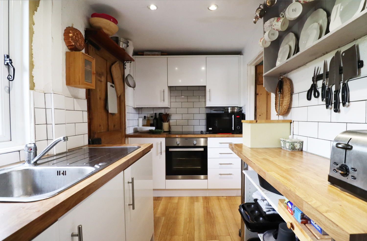 Hayes Street, Hayes, Bromley, BR2, photo 4