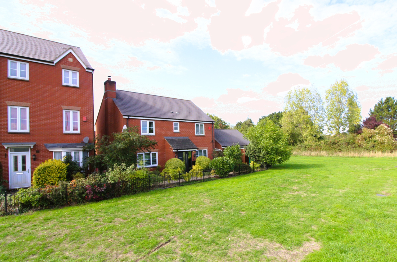 2 Stockmoor Drive, Bridgwater, photo 44