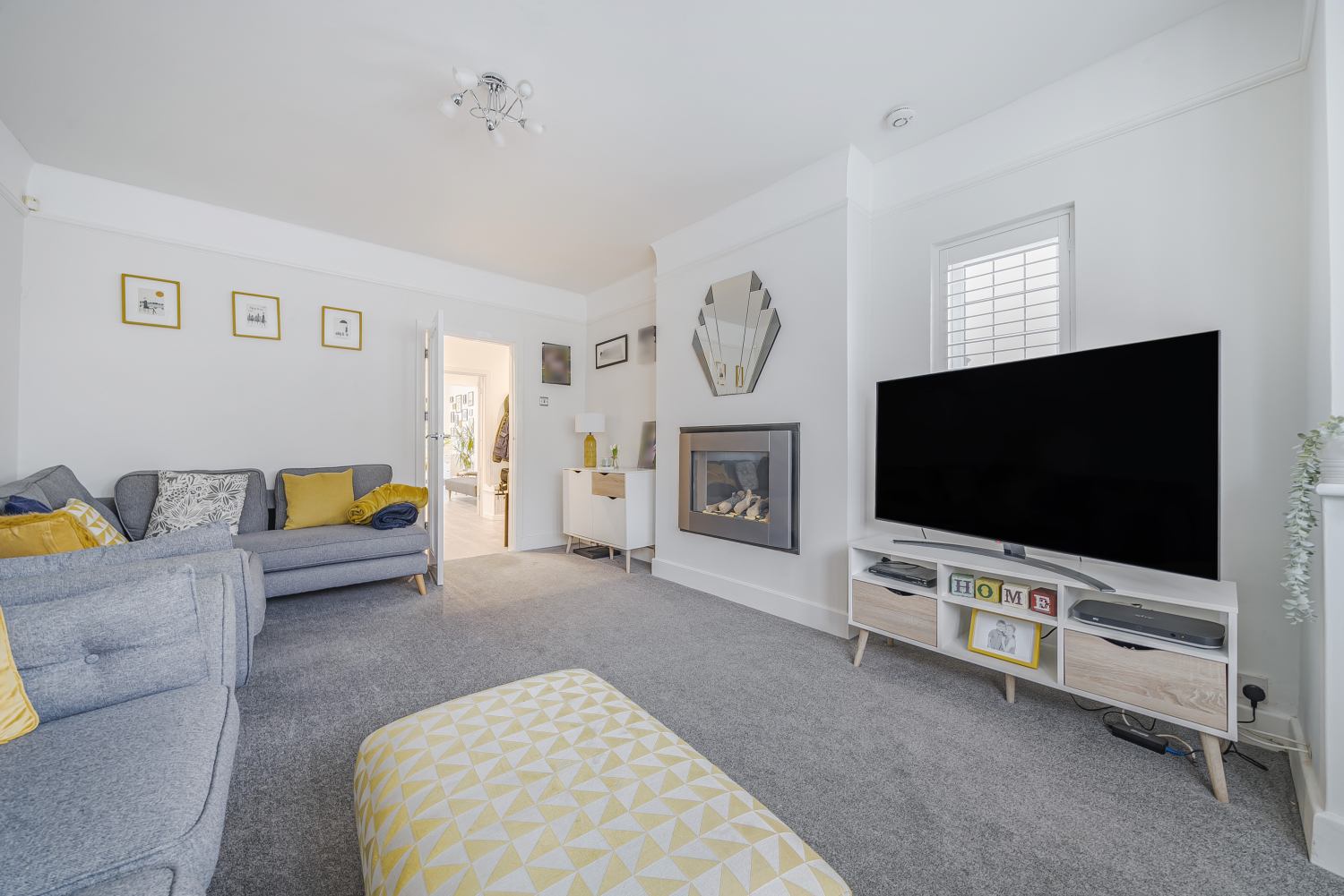 WESTLAND DRIVE, HAYES, BROMLEY, KENT, BR2, photo 12