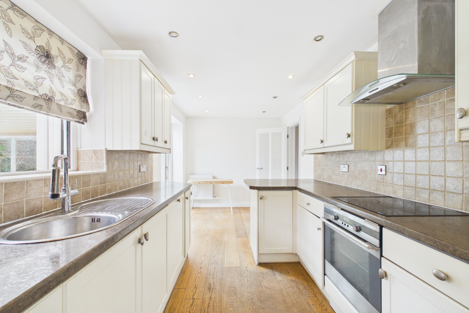 Woodland Chase, York, North Yorkshire, YO30, photo 9