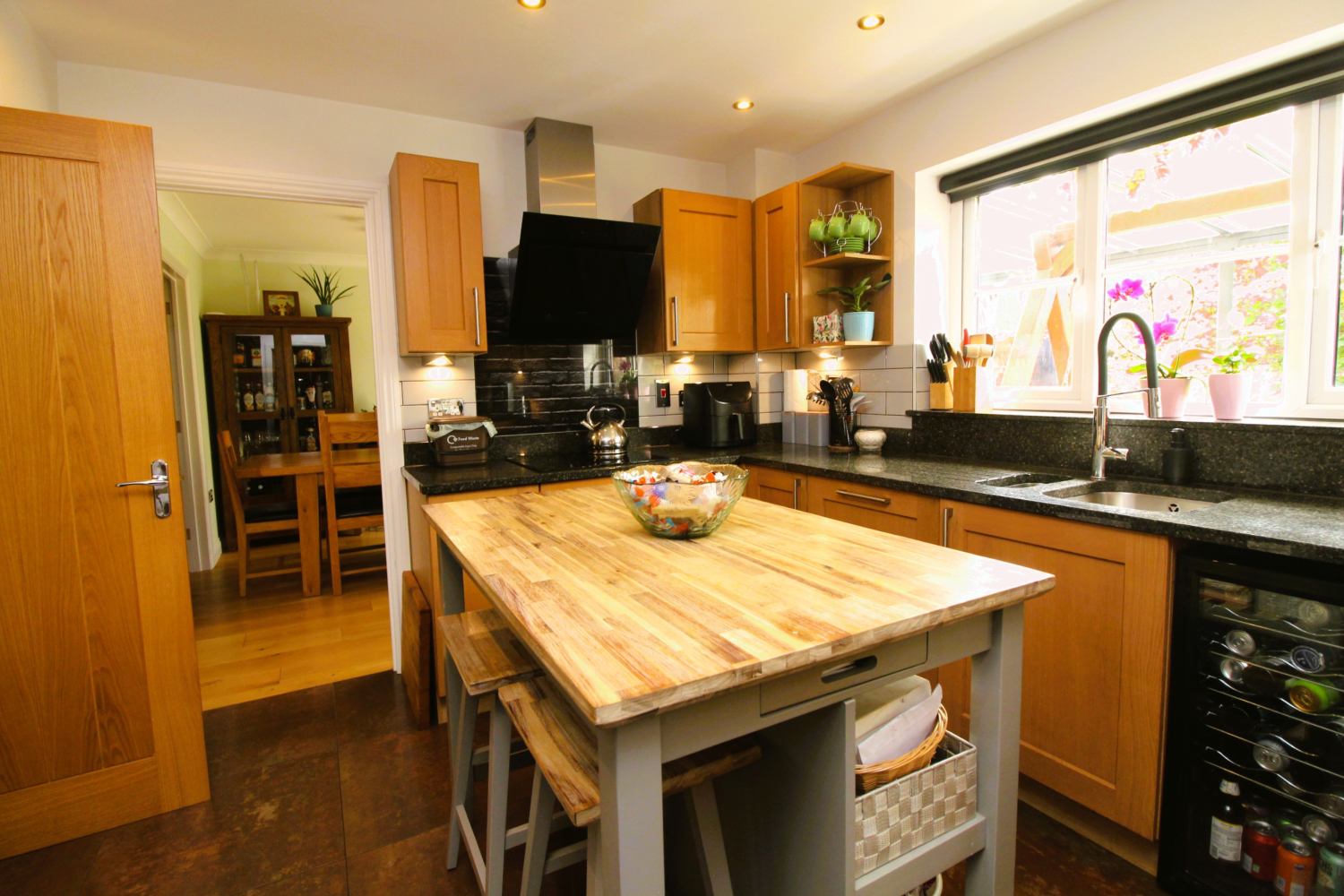 2 Stockmoor Drive, Bridgwater, photo 12