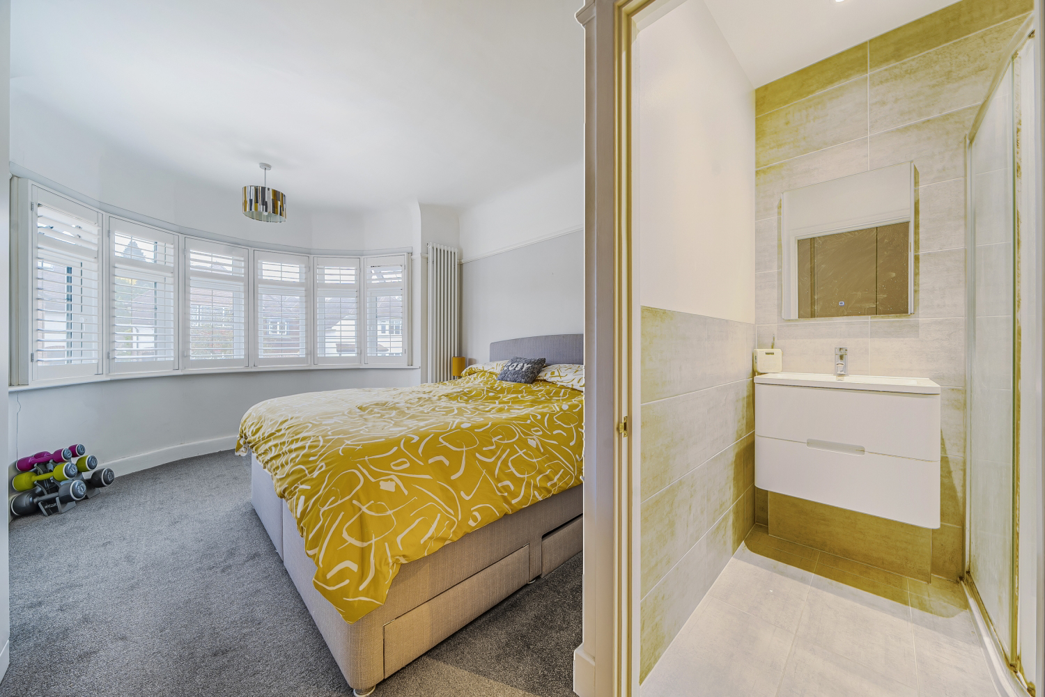 WESTLAND DRIVE, HAYES, BROMLEY, KENT, BR2, photo 10