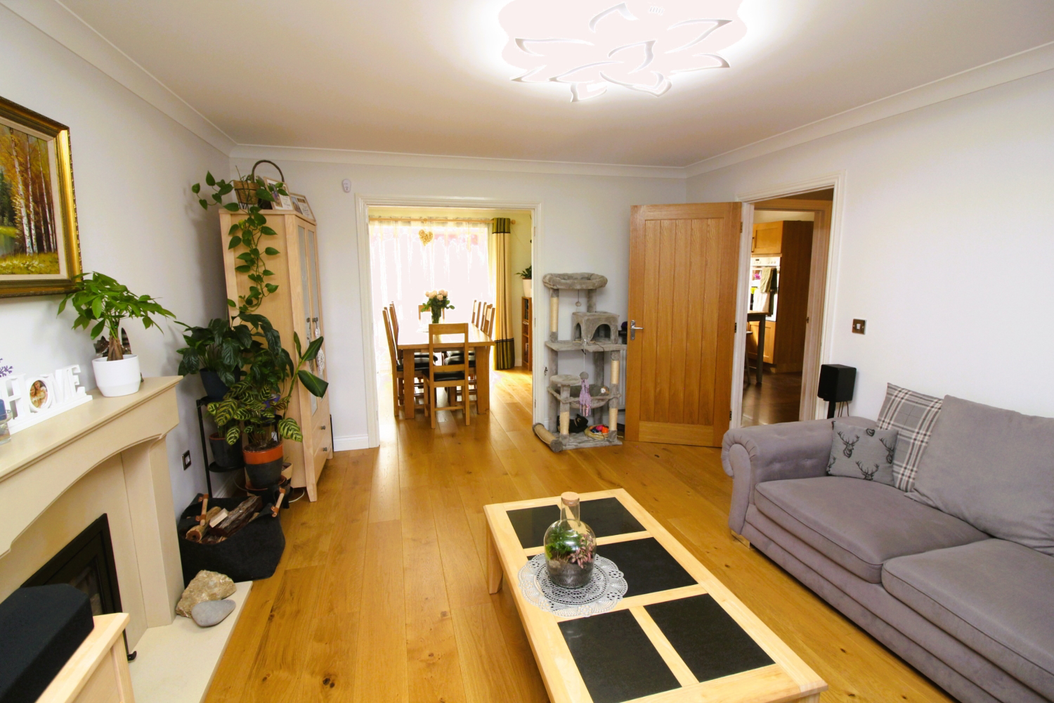2 Stockmoor Drive, Bridgwater, photo 9