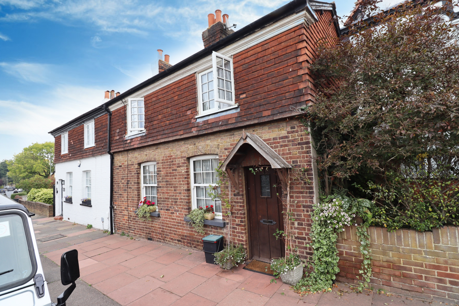 Hayes Street, Hayes, Bromley, BR2, photo 15