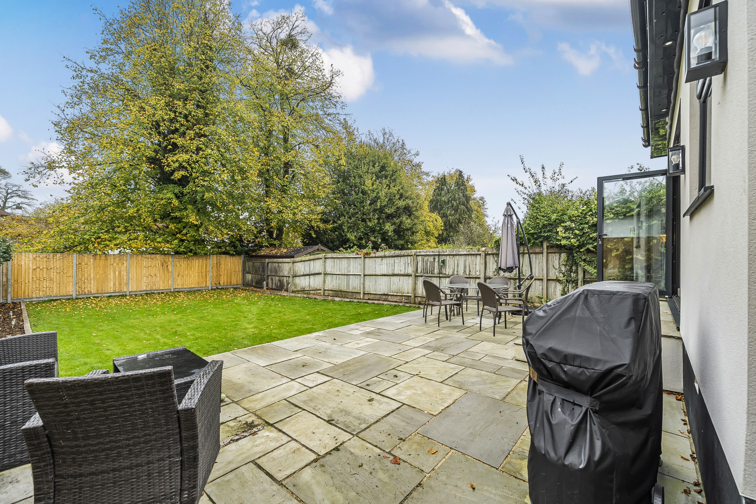 WESTLAND DRIVE, HAYES, BROMLEY, KENT, BR2, photo 9