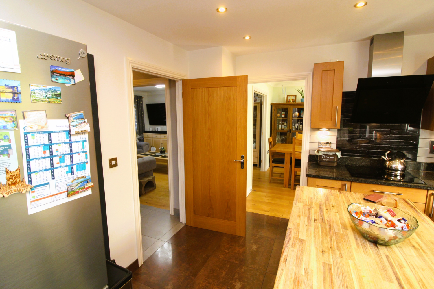 2 Stockmoor Drive, Bridgwater, photo 8