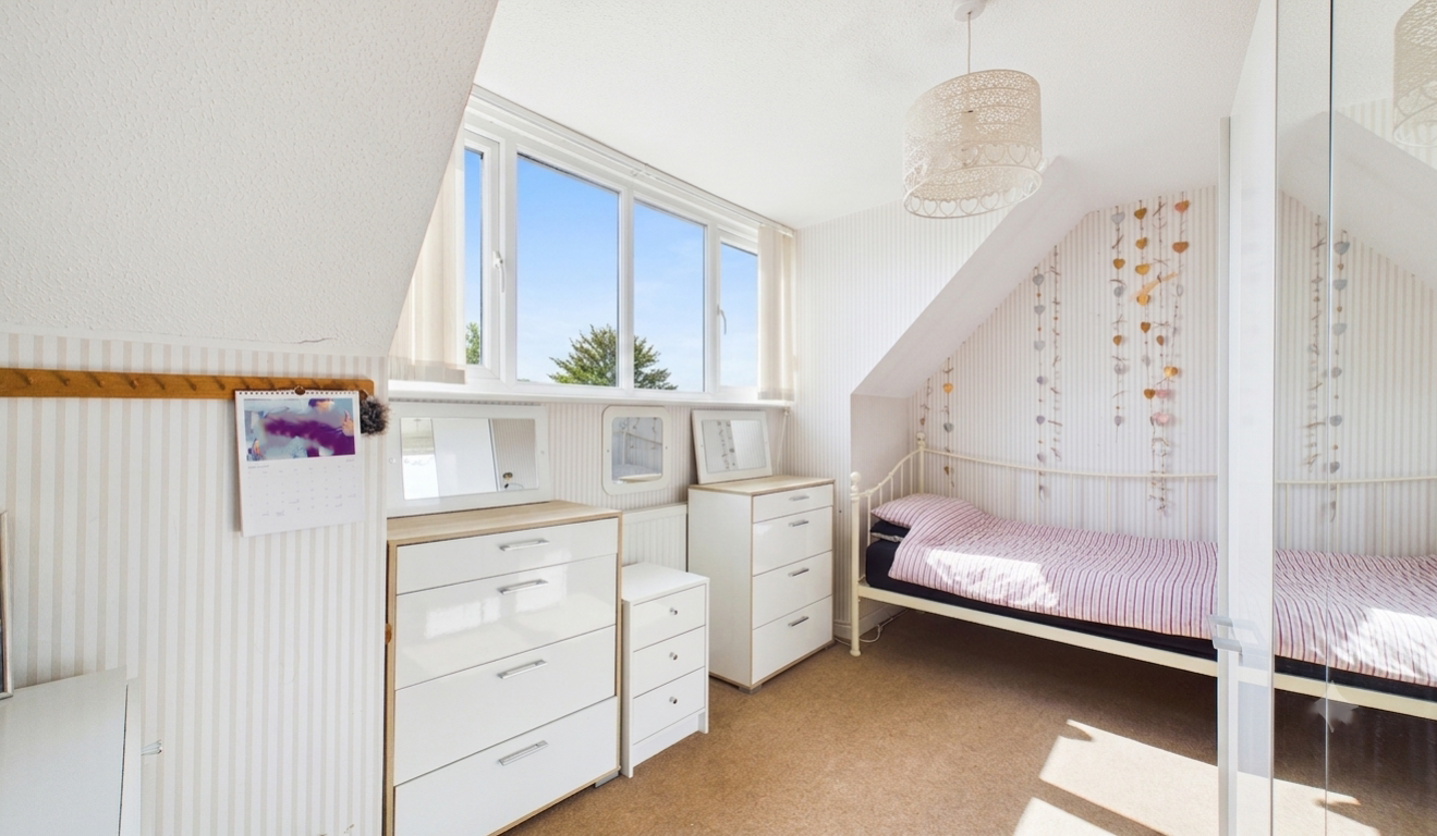 Bahram Road, Doncaster, South Yorkshire, DN4, photo 10