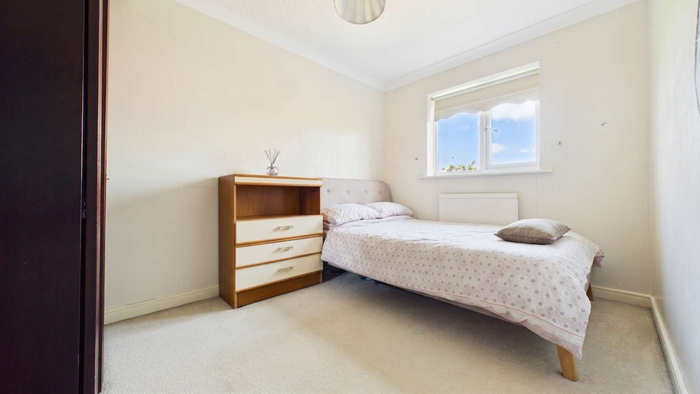 Bahram Road, Doncaster, South Yorkshire, DN4, photo 12