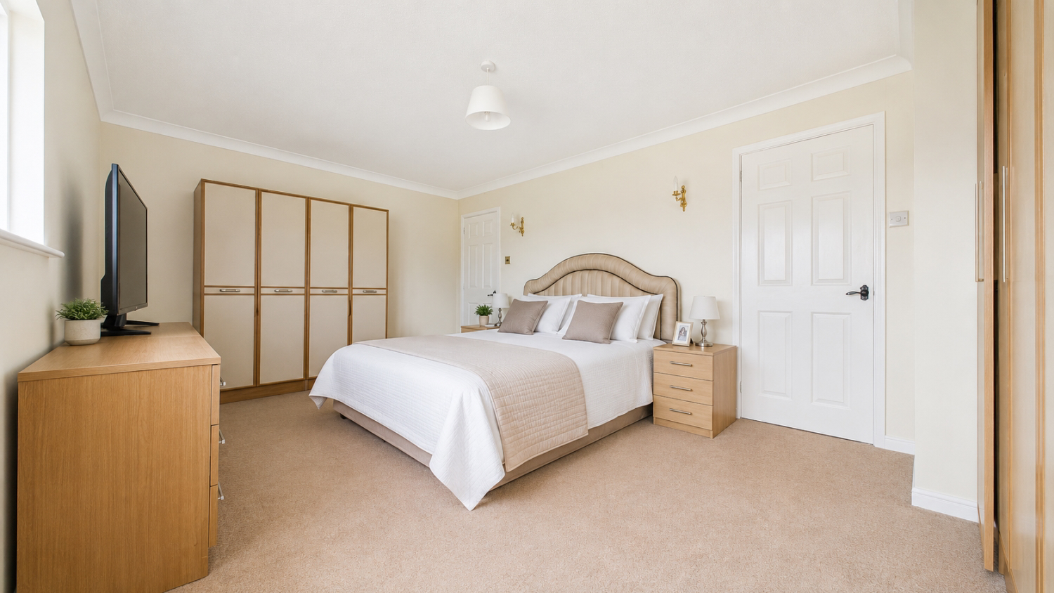 Bahram Road, Doncaster, South Yorkshire, DN4, photo 8