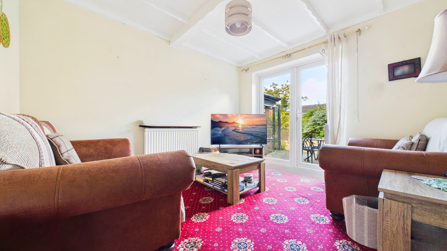 Bahram Road, Doncaster, South Yorkshire, DN4, photo 5