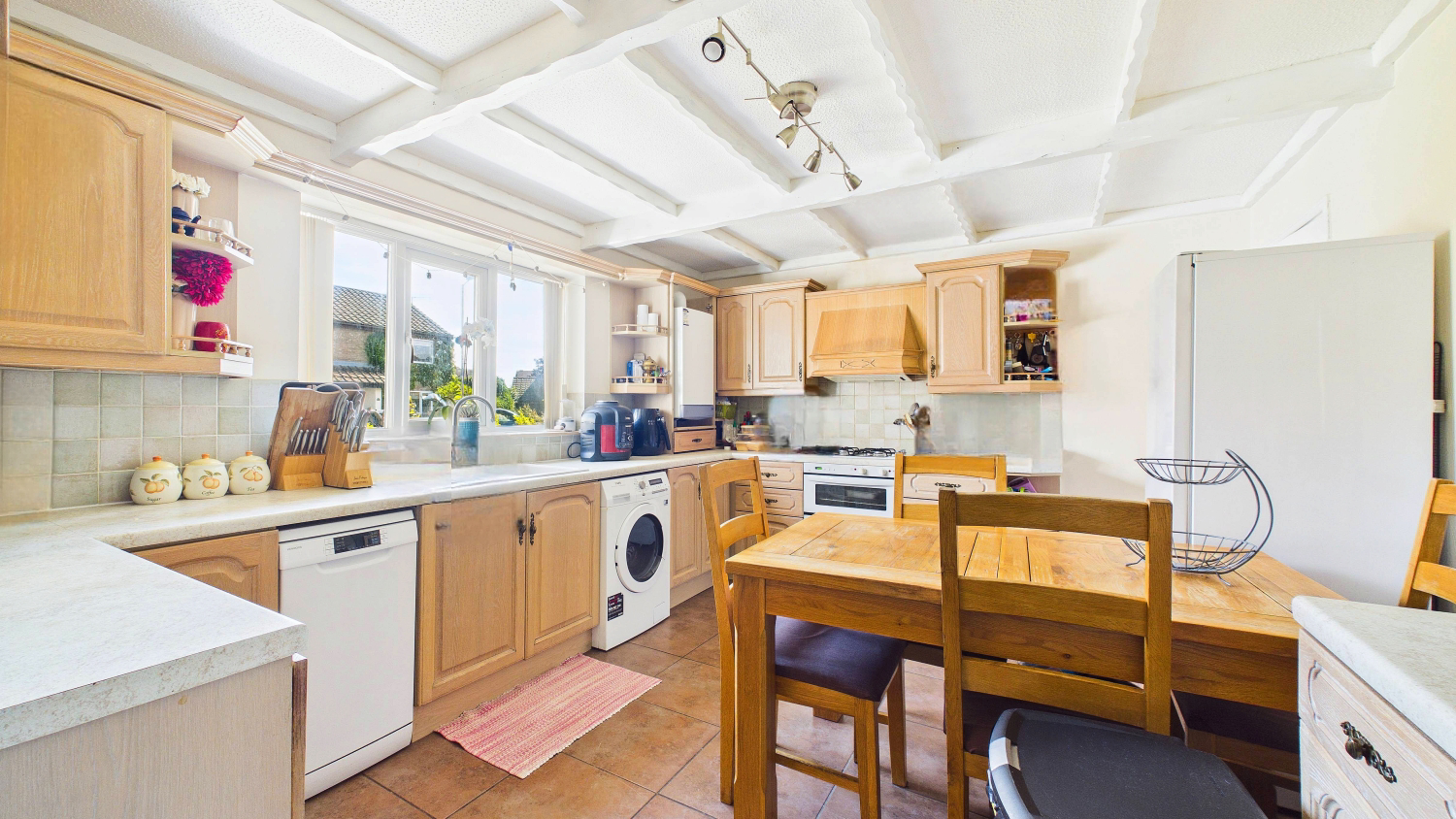 Bahram Road, Doncaster, South Yorkshire, DN4, photo 4