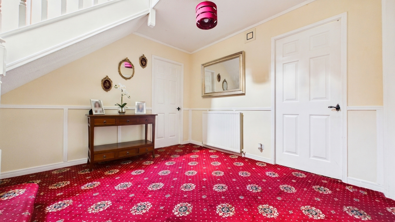 Bahram Road, Doncaster, South Yorkshire, DN4, photo 6