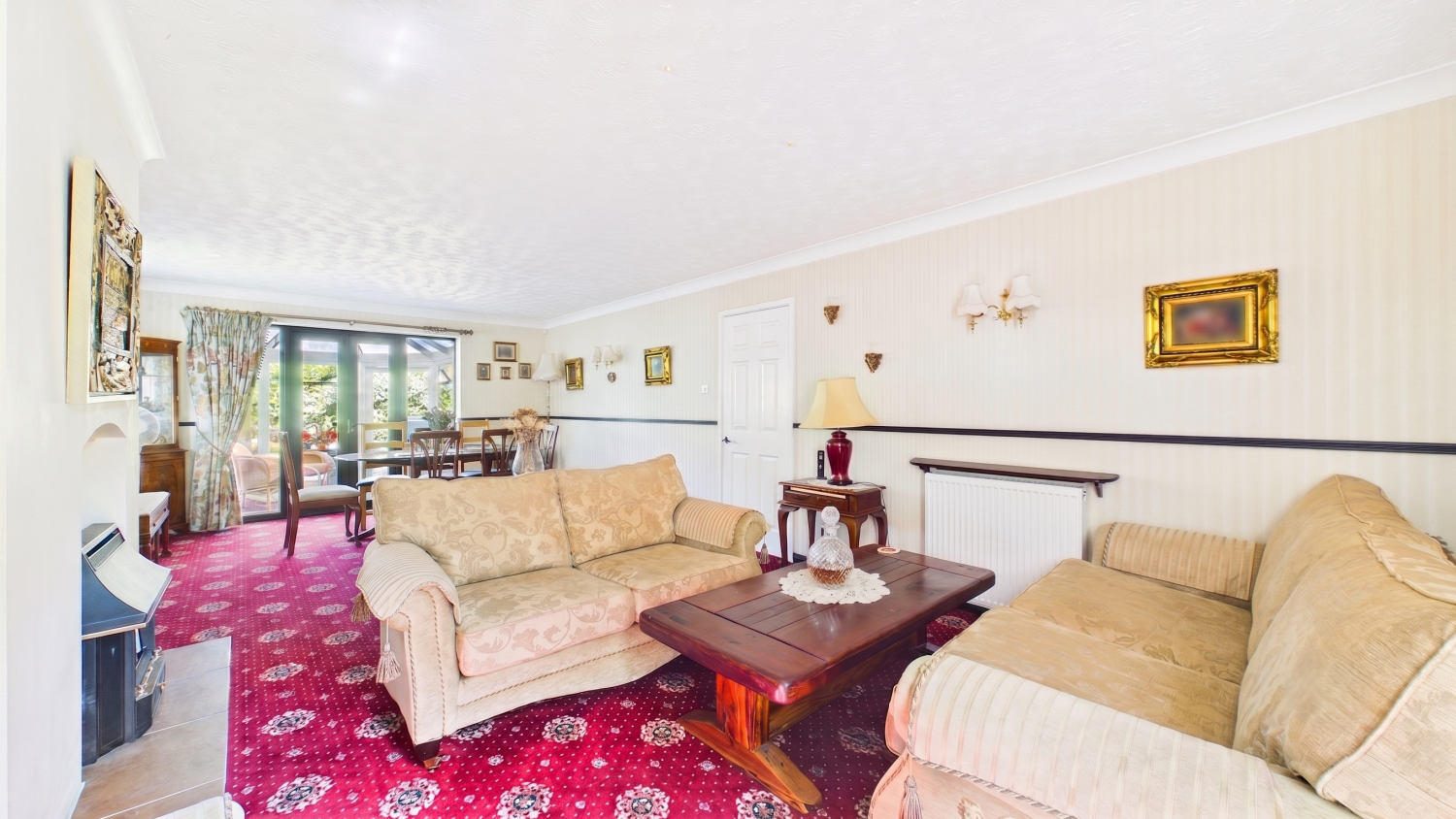 Bahram Road, Doncaster, South Yorkshire, DN4, photo 3
