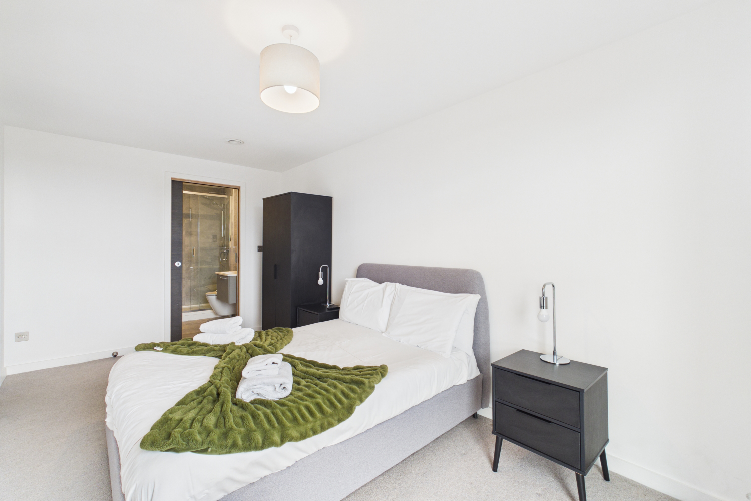 City Gate, Eboracum Way, York, North Yorkshire, YO31 7AN, photo 9