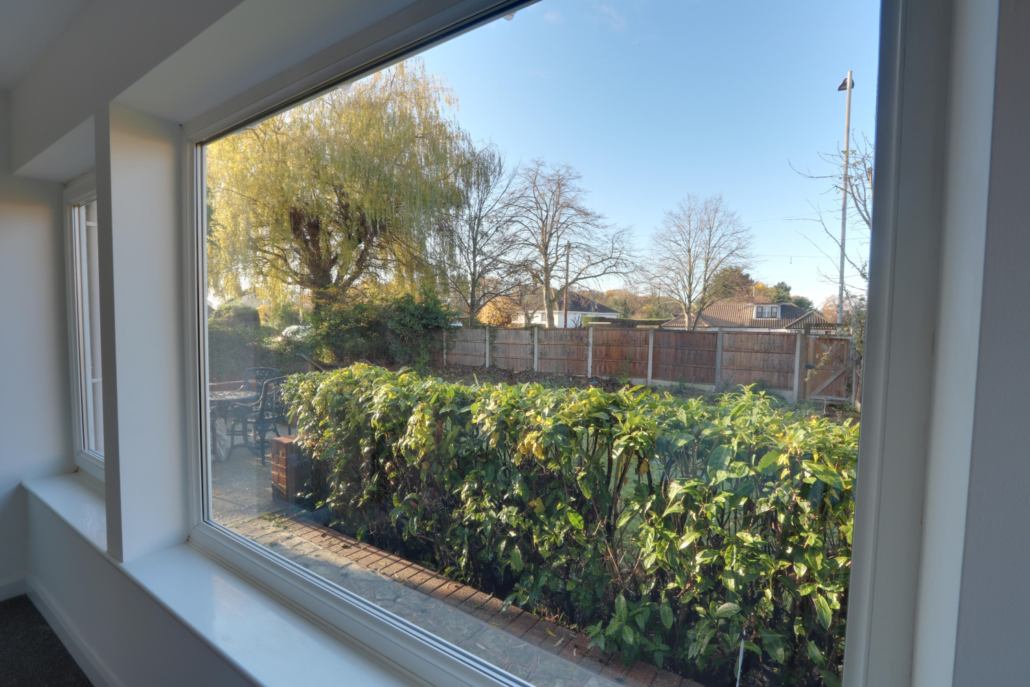 19 Tollgate, Benfleet, photo 28