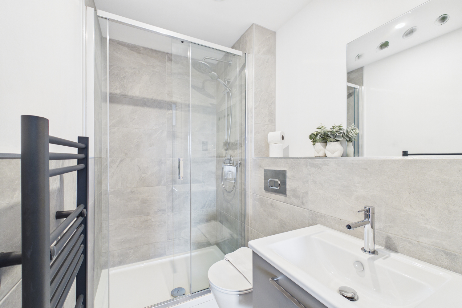 City Gate, Eboracum Way, York, North Yorkshire, YO31 7AN, photo 13