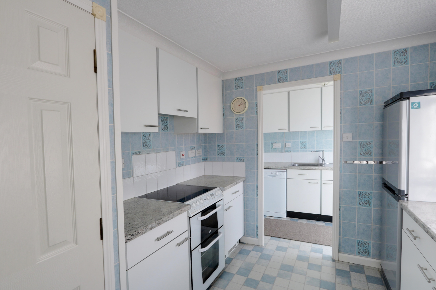 R434 Kings Park, Creek Road, Canvey Island, photo 6