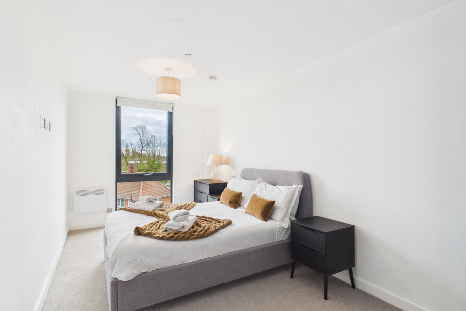 City Gate, Eboracum Way, York, North Yorkshire, YO31 7AN, photo 11