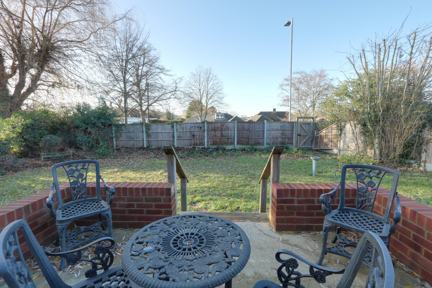 19 Tollgate, Benfleet, photo 30