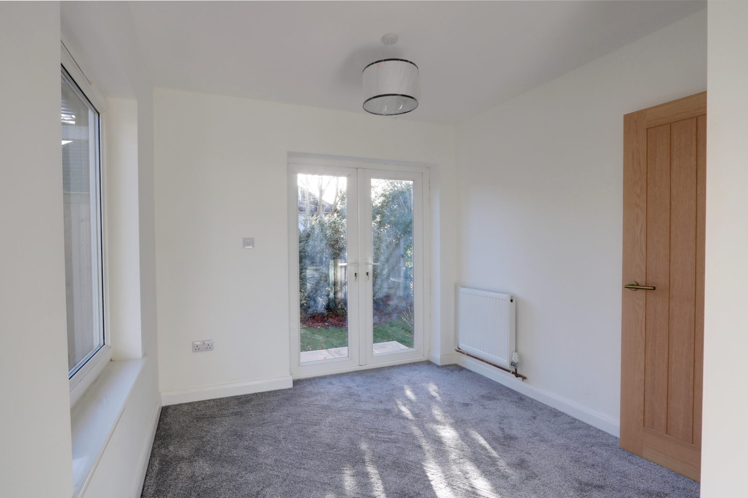 19 Tollgate, Benfleet, photo 18