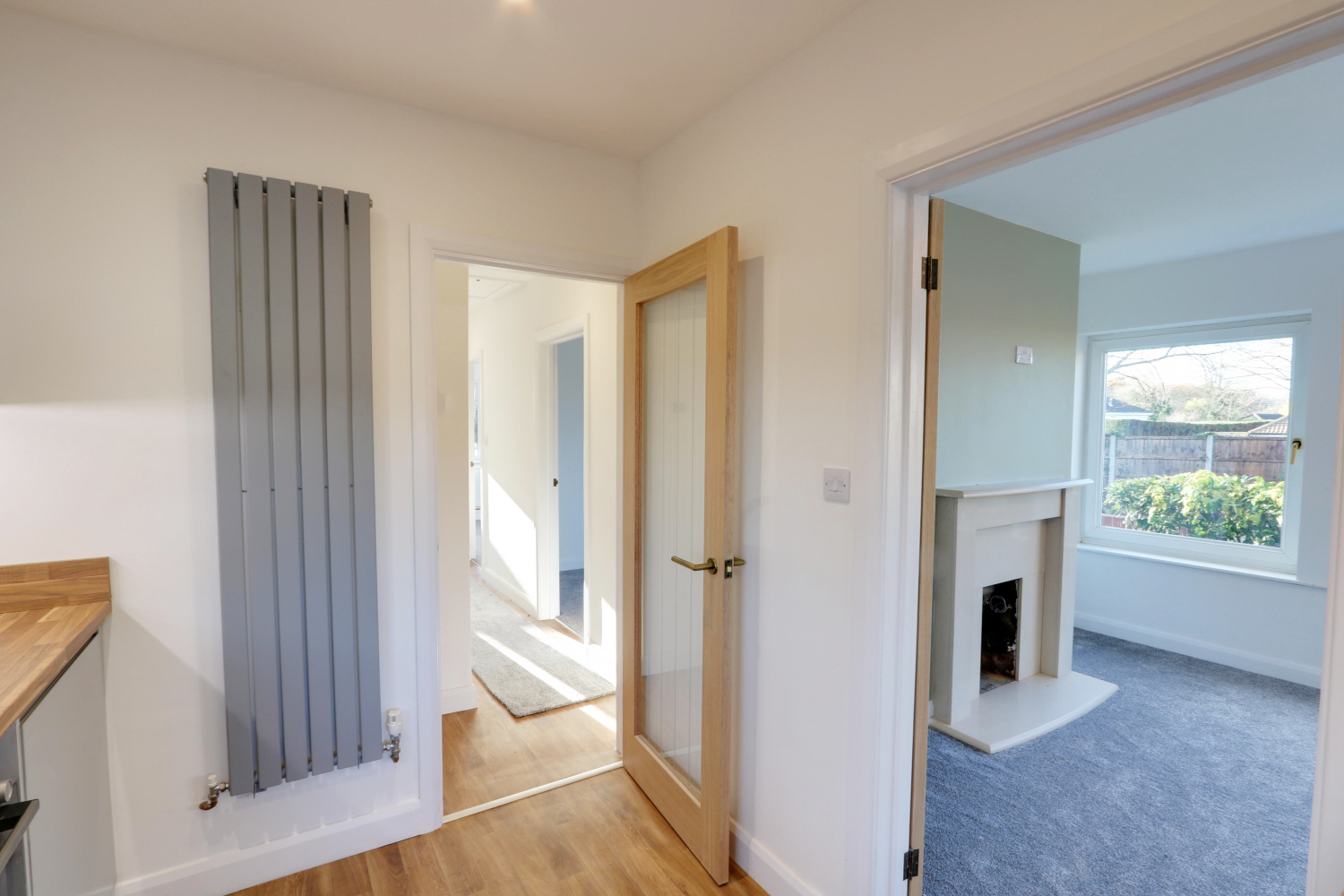 19 Tollgate, Benfleet, photo 12