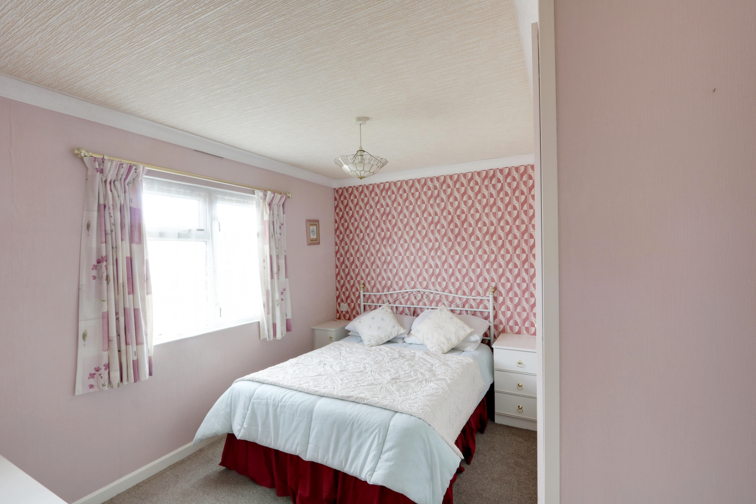 R434 Kings Park, Creek Road, Canvey Island, photo 20