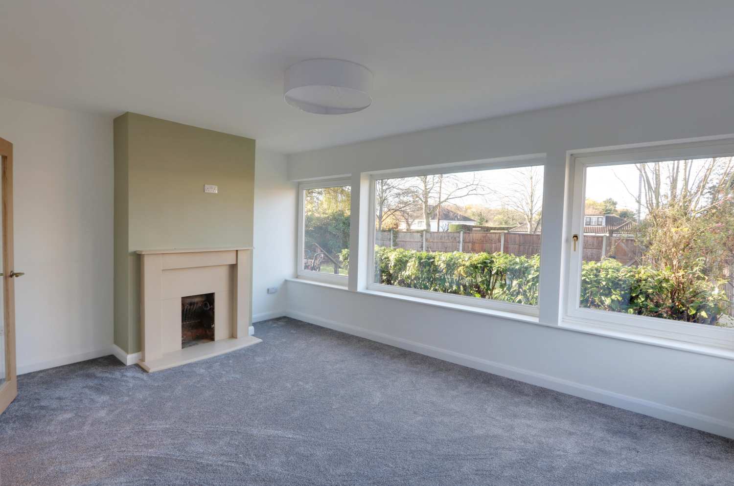 19 Tollgate, Benfleet, photo 2
