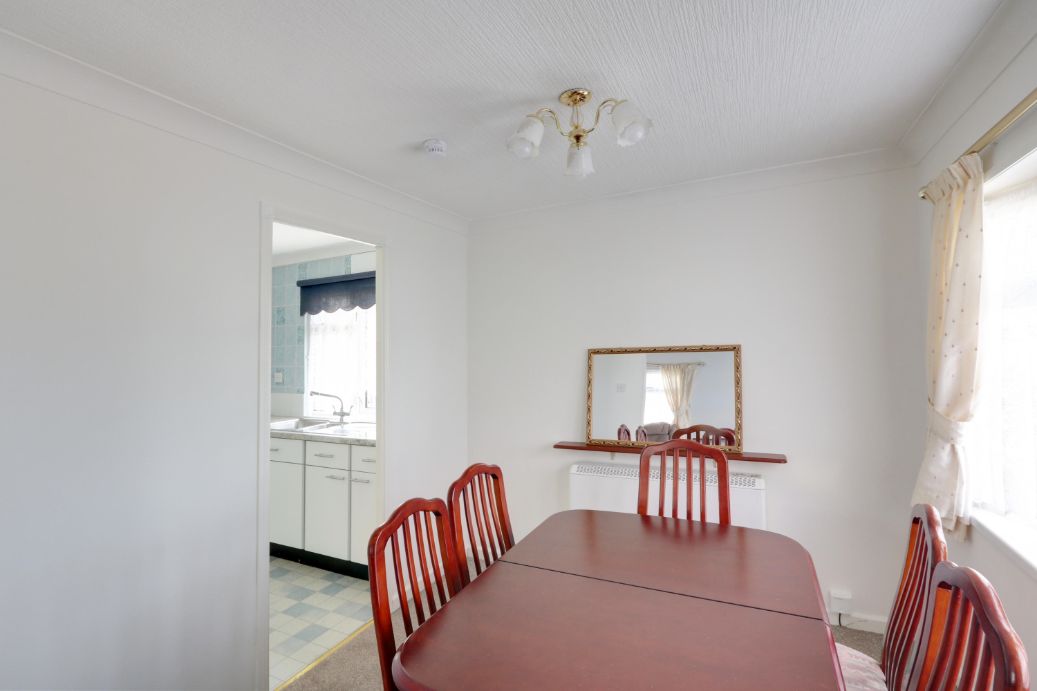 R434 Kings Park, Creek Road, Canvey Island, photo 7