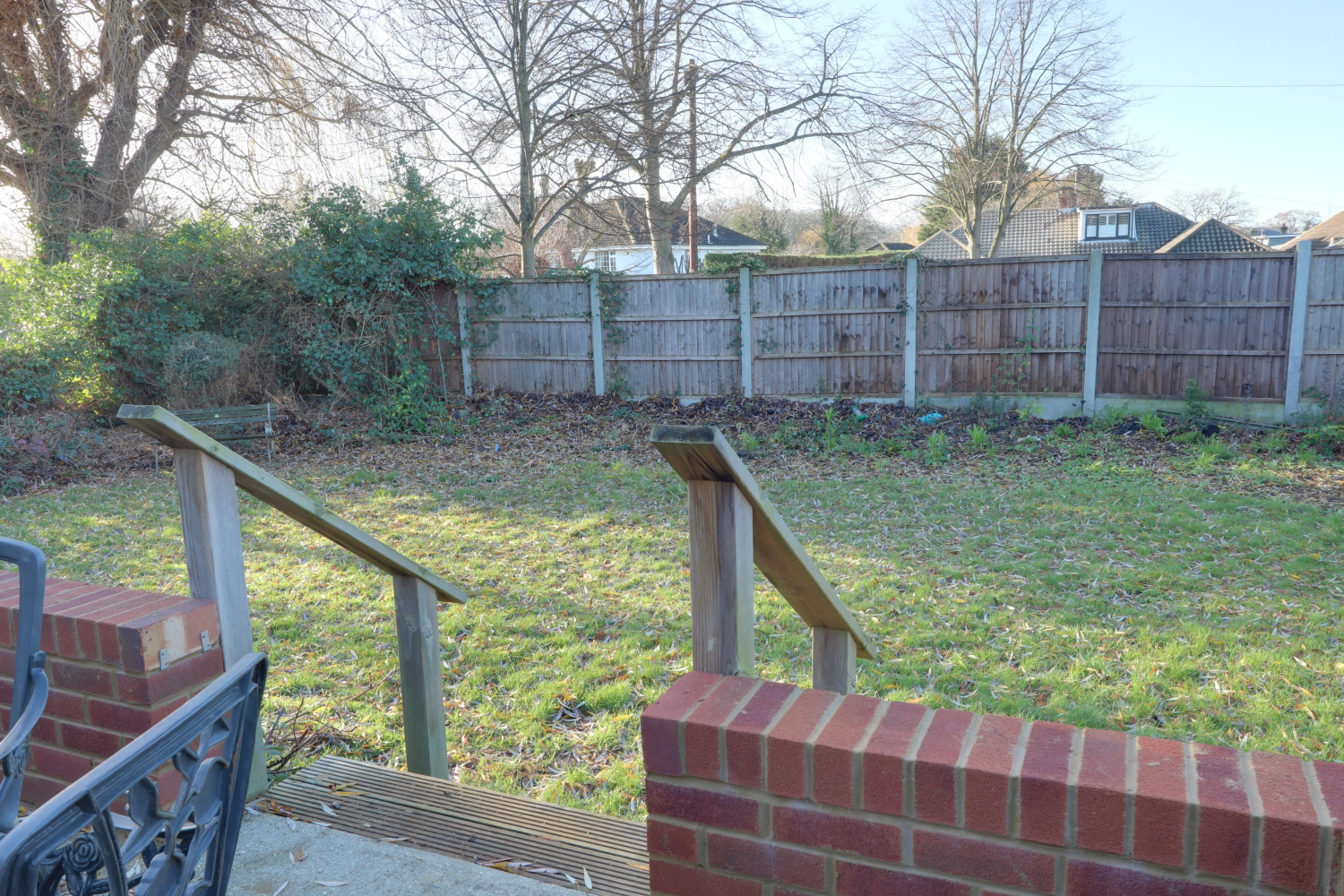 19 Tollgate, Benfleet, photo 31