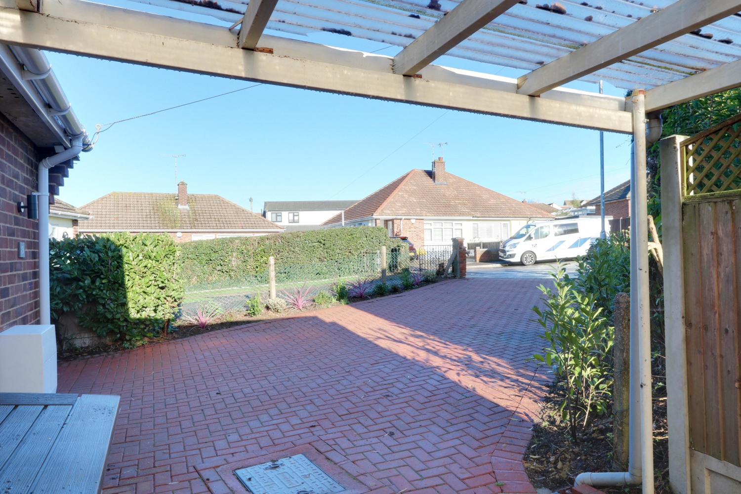 19 Tollgate, Benfleet, photo 27