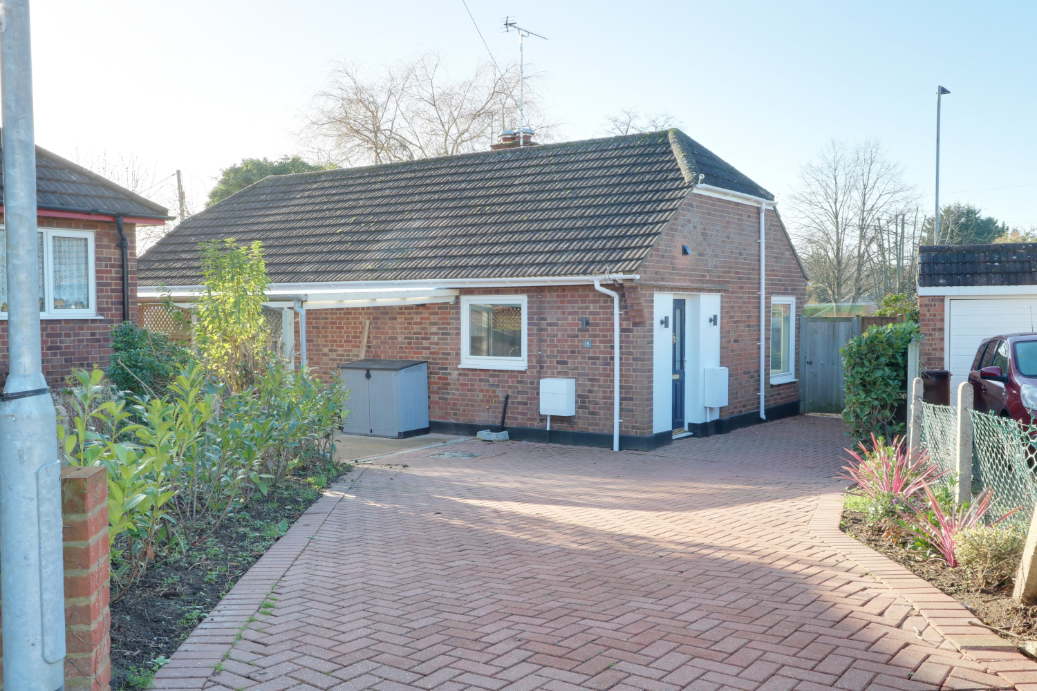19 Tollgate, Benfleet, photo 4