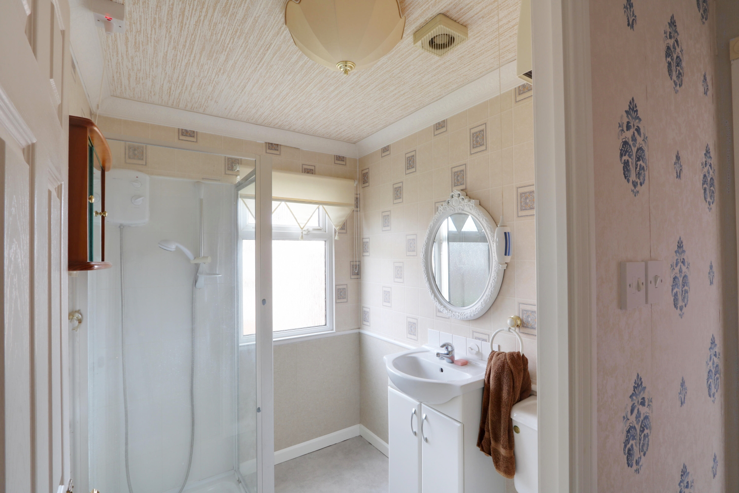 R434 Kings Park, Creek Road, Canvey Island, photo 23