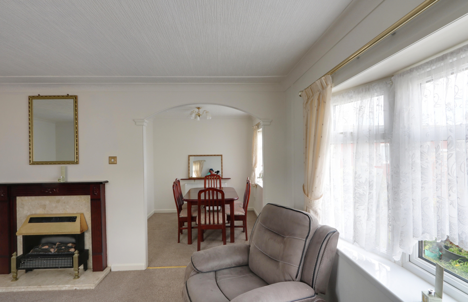R434 Kings Park, Creek Road, Canvey Island, photo 8