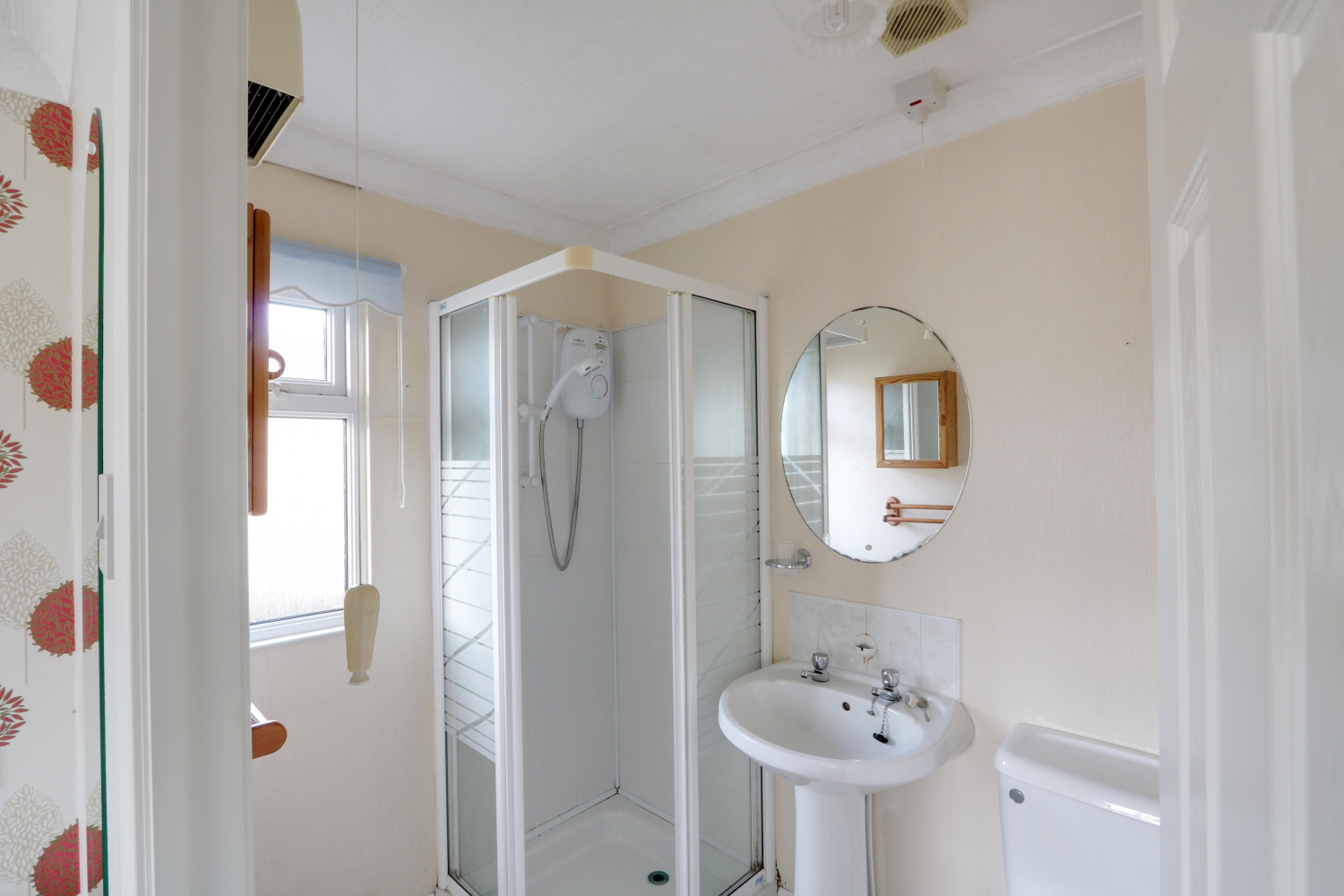 R434 Kings Park, Creek Road, Canvey Island, photo 18
