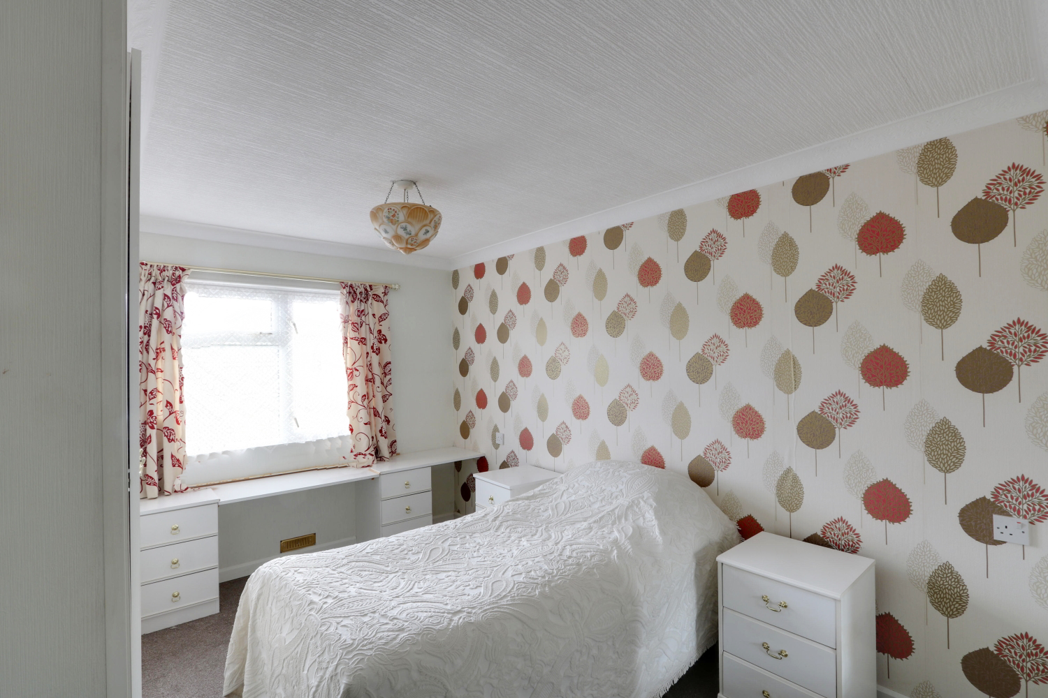 R434 Kings Park, Creek Road, Canvey Island, photo 17