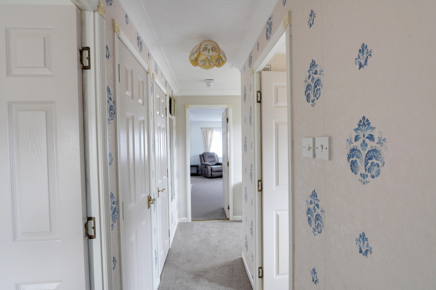 R434 Kings Park, Creek Road, Canvey Island, photo 11